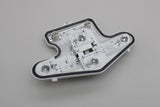 Skoda Yeti 2010-2018 rear light bulb holder (left) 5L0945257
