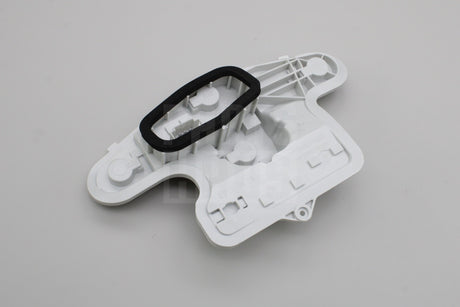 Skoda Yeti 2010-2018 rear light bulb holder (left) 5L0945257