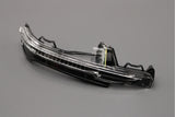 Audi Q5 2017-2025 wing mirror indicator (right) 80A949102