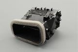 VW Tiguan Allspace 2018-on RHD dashboard air vent (right) 5NM819704 WHZ