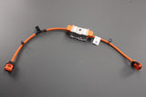 Audi e-Tron 2019-on high voltage charge current distributor 4KE971054G