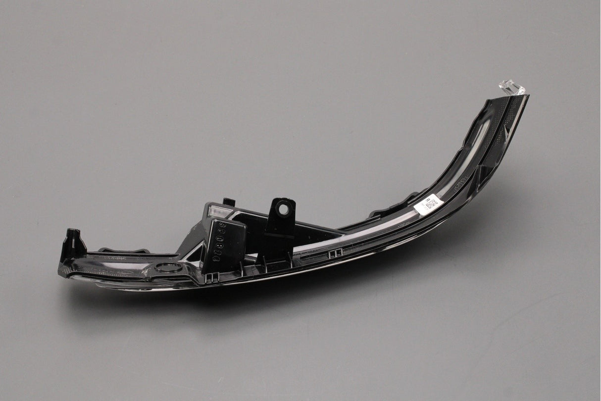 Audi Q5 2017-2025 wing mirror indicator (right) 80A949102