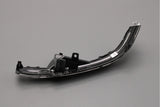 Audi Q5 2017-2025 wing mirror indicator (right) 80A949102
