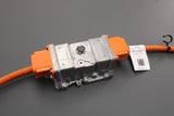 Audi e-Tron 2019-on high voltage charge current distributor 4KE971054G