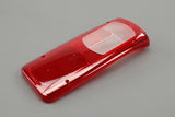 VW Crafter Dropside 2017-on brake light lens (right) 7CA945112