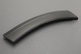 VW Beetle Dune 2012-19 front bumper wheel arch trim (left) 5C5807603 9B9