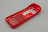 VW Crafter Dropside 2017-on brake light lens (right) 7CA945112