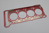 VW Audi Skoda SEAT 1.8 2.0 TFSI cylinder head gasket 06K103383K