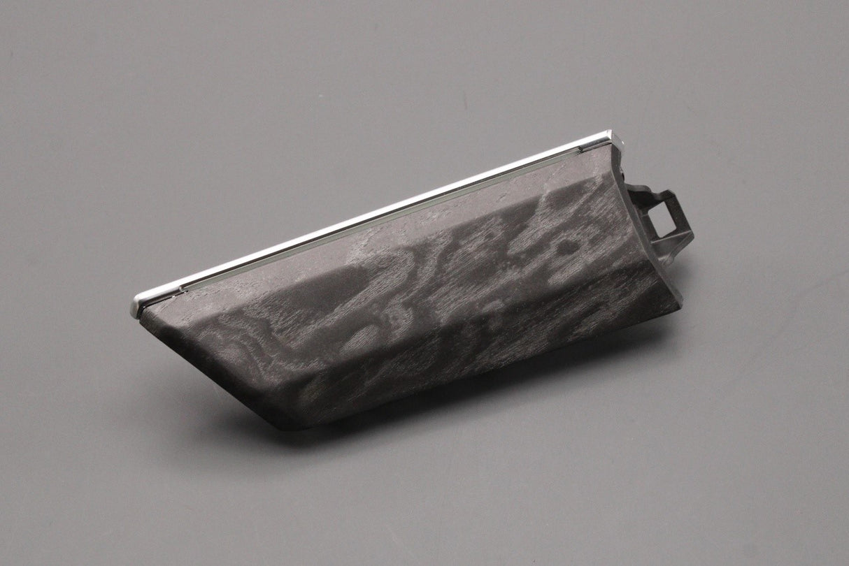 Audi e-tron 2019 -2023 RHD dashboard trim (right) 4KR853190G 35R