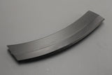 VW Beetle Dune 2012-19 front bumper wheel arch trim (left) 5C5807603 9B9