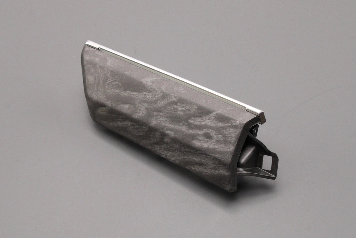 Audi e-tron 2019 -2023 RHD dashboard trim (right) 4KR853190G 35R