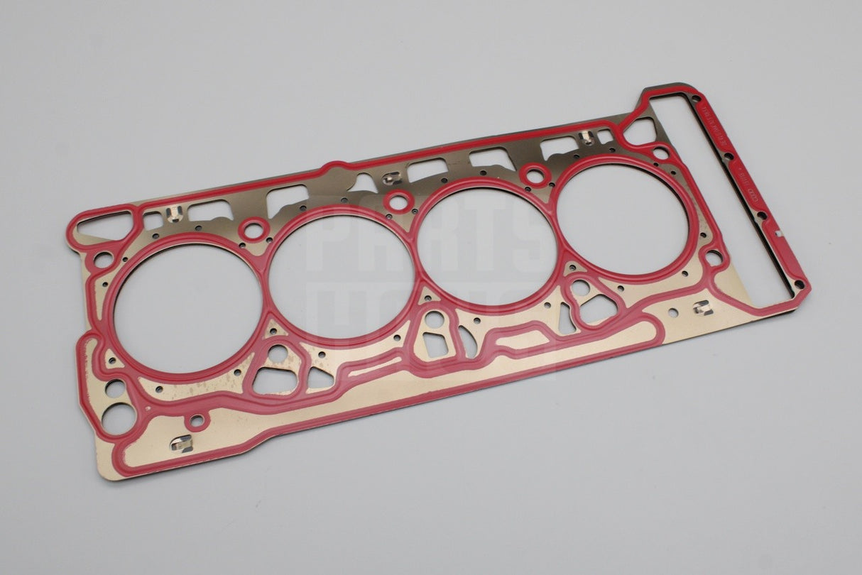 VW Audi Skoda SEAT 1.8 2.0 TFSI cylinder head gasket 06K103383K