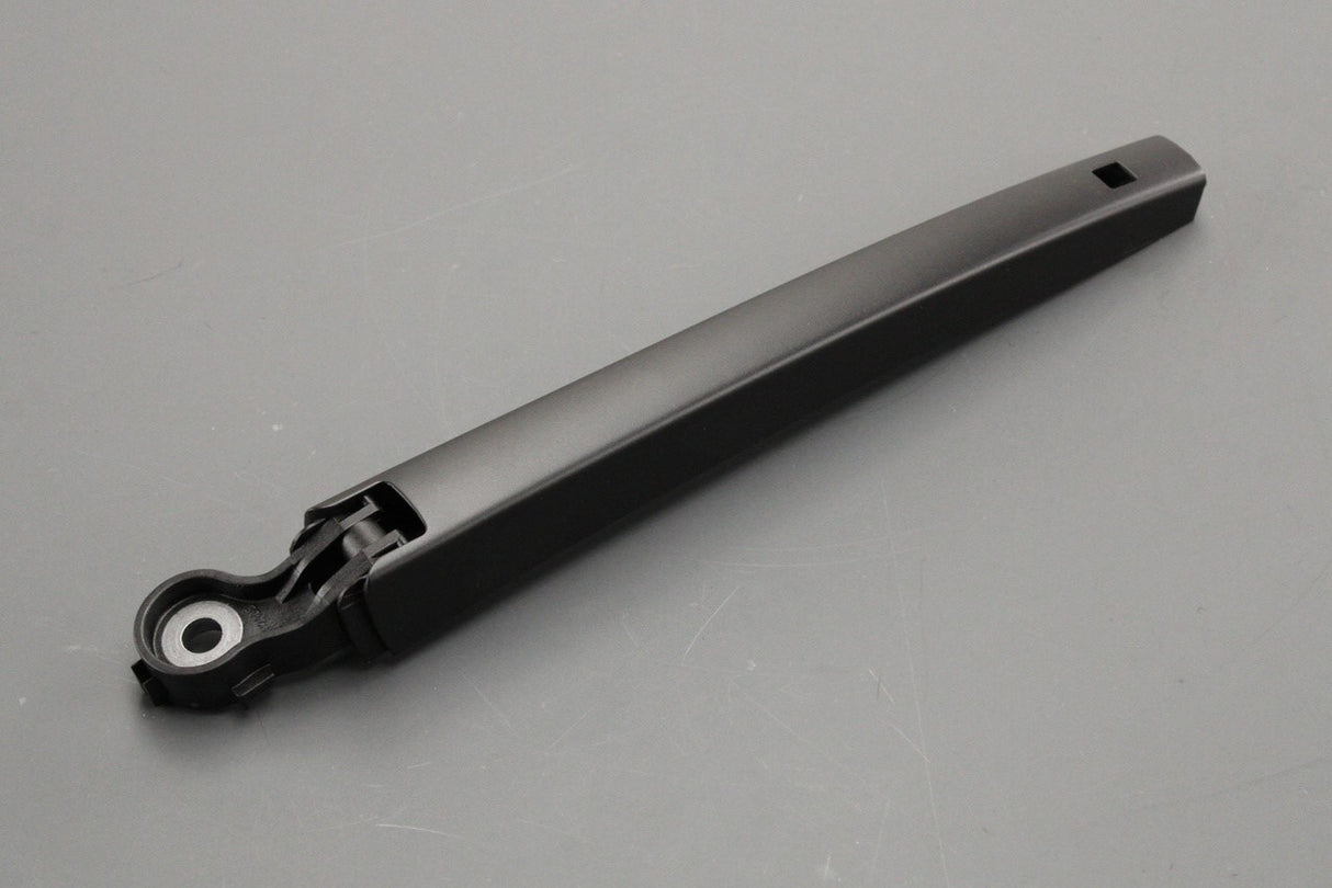 VW Passat B8 Estate 2015-23 wiper arm (rear) 3G9955707