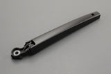 VW Passat B8 Estate 2015-23 wiper arm (rear) 3G9955707