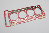 VW Audi Skoda SEAT 1.8 2.0 TFSI cylinder head gasket 06K103383K