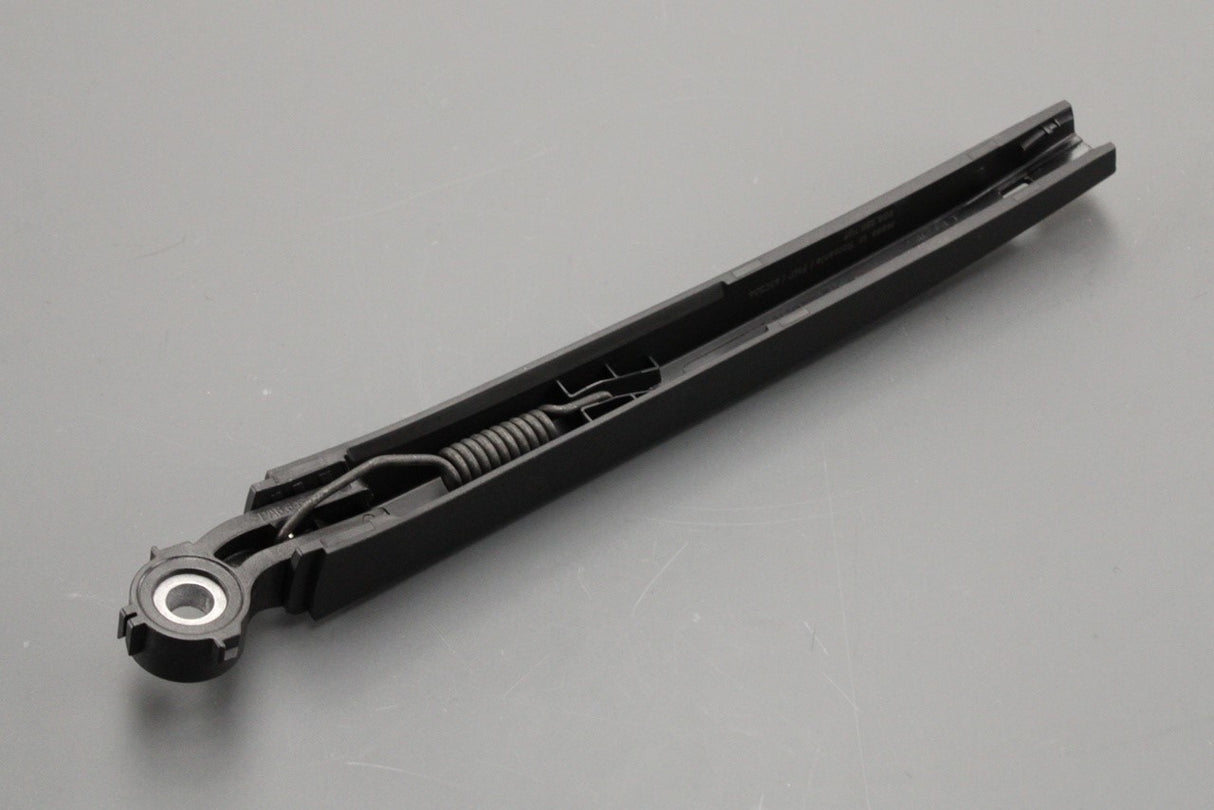 VW Passat B8 Estate 2015-23 wiper arm (rear) 3G9955707