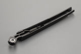 VW Passat B8 Estate 2015-23 wiper arm (rear) 3G9955707