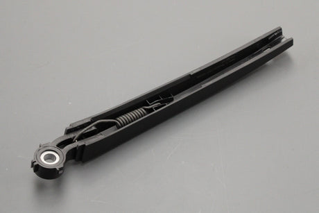 VW Passat B8 Estate 2015-23 wiper arm (rear) 3G9955707