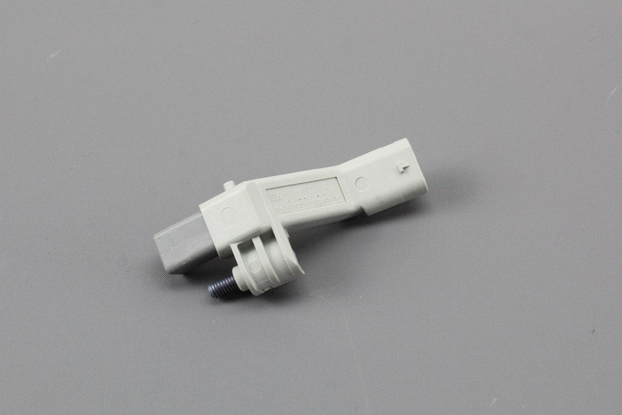 VW Audi Skoda SEAT 1.5 TSI TFSI Crank position impulse sensor 04C906433