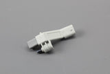 VW Audi Skoda SEAT 1.5 TSI TFSI Crank position impulse sensor 04C906433