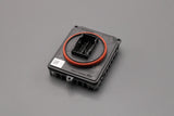 Audi A6 RS6 19-on A7 RS7 19-on LED headlight control module 4K0941572DC