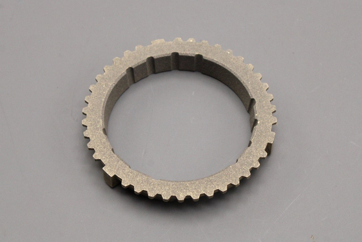 VW Audi Skoda SEAT 5 speed manual synchronizer gear (3/4) 02T311269F ...