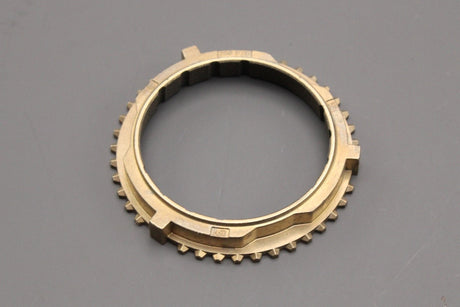 VW Audi Skoda SEAT 5 speed manual synchronizer gear (3/4) 02T311269F