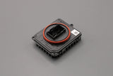 Audi A6 RS6 19-on A7 RS7 19-on LED headlight control module 4K0941572DC