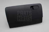 VW ID.Buzz 2022-on glovebox compartment 1T4857122 4PK
