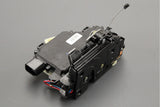VW Golf MK4 Beetle Lupo SEAT Skoda front door lock (left) 6X2837013C