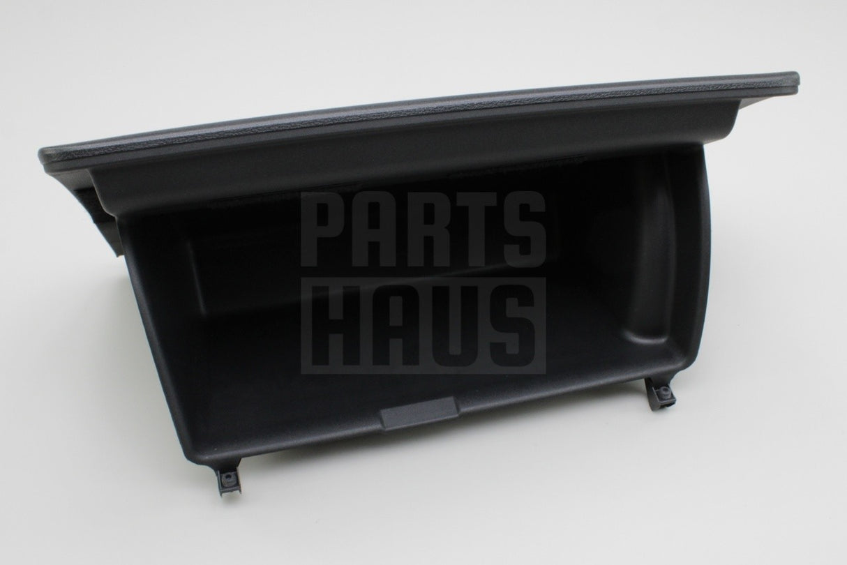VW ID.Buzz 2022-on glovebox compartment 1T4857122 4PK