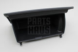 VW ID.Buzz 2022-on glovebox compartment 1T4857122 4PK