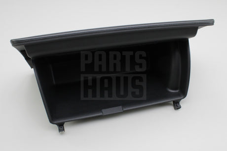 VW ID.Buzz 2022-on glovebox compartment 1T4857122 4PK