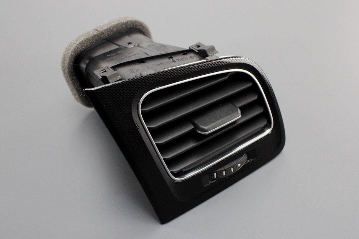 VW Golf MK7 GTI GTD 2013-16 dashboard air vent (right) 5G2819704H DAR
