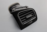 VW Golf MK7 GTI GTD 2013-16 dashboard air vent (right) 5G2819704H DAR