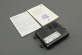 Volkswagen premium bluetooth hands free module 000051473K