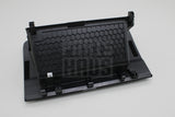 VW ID.Buzz 2022-on glovebox compartment 1T4857122 4PK