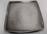 VW Eos 2009-2016 boot luggage compartment liner (semi-rigid) 1Q0061180