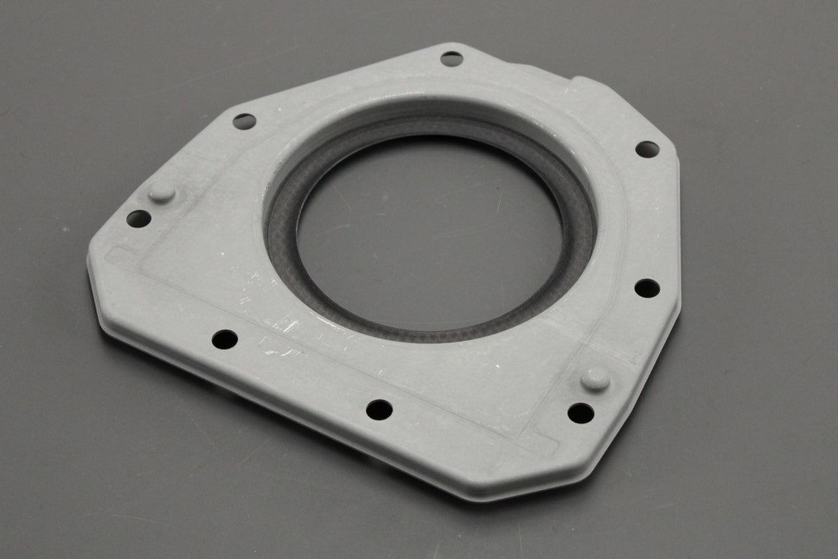 VW Audi Skoda SEAT 2.0 TSI TFSI crankshaft oil seal  (rear) 06K103171G
