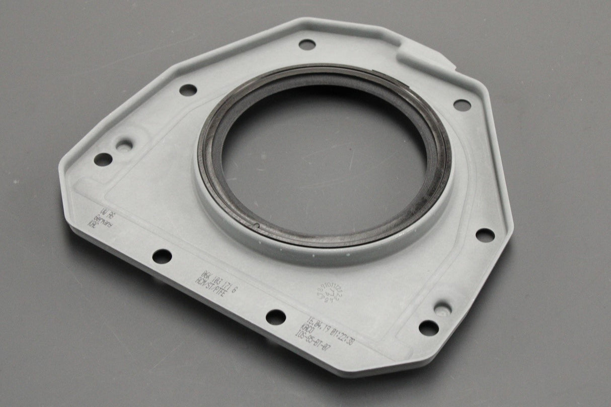 VW Audi Skoda SEAT 2.0 TSI TFSI crankshaft oil seal  (rear) 06K103171G