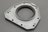 VW Audi Skoda SEAT 2.0 TSI TFSI crankshaft oil seal  (rear) 06K103171G