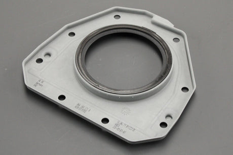 VW Audi Skoda SEAT 2.0 TSI TFSI crankshaft oil seal  (rear) 06K103171G