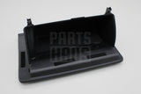 VW ID.Buzz 2022-on glovebox compartment 1T4857122 4PK