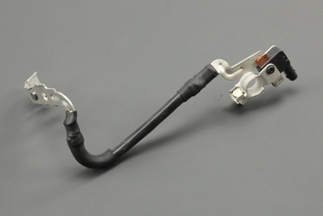VW Golf Audi A3 Q2 Skoda SEAT 13-on battery monitoring cable 5Q0915181J