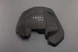 Audi A4 A5 2016-on engine cover (1.4 TFSI) 04E103925E