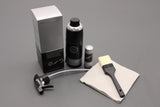 Audi alloy wheel cleaning kit 00A096327020