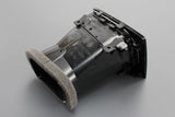 VW Golf MK7 GTI GTD 2013-16 dashboard air vent (right) 5G2819704H DAR