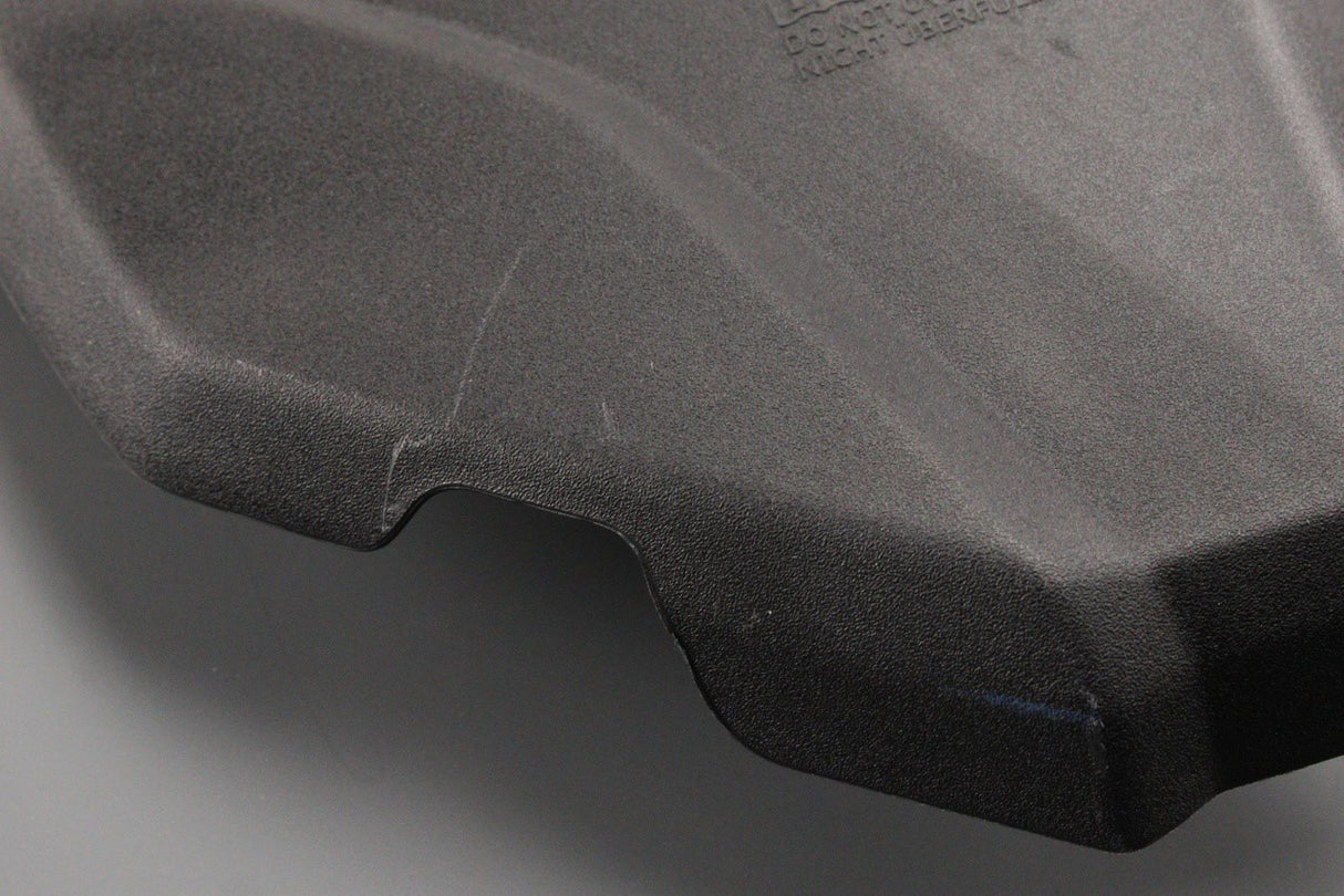Audi A4 A5 2016-on engine cover (1.4 TFSI) 04E103925E