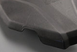 Audi A4 A5 2016-on engine cover (1.4 TFSI) 04E103925E