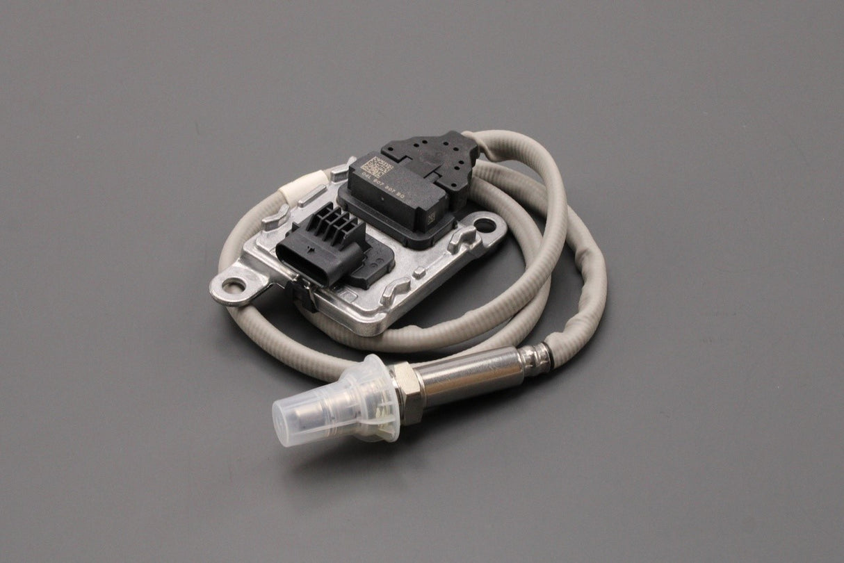 VW Golf MK7.5 Audi Skoda SEAT 2.0 TDI NOx sensor (pre cat) 04L907807BQ